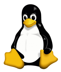 linux