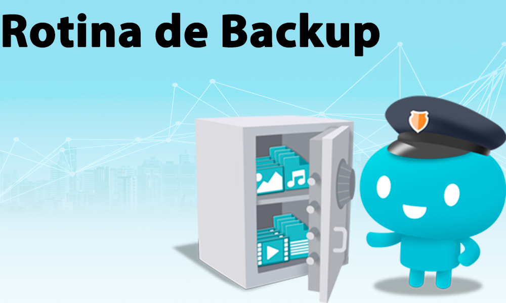 bannerbackup