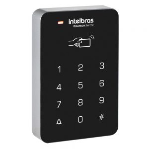 controle_de_acesso_cartao_de_proximidade_rfid_ou_senha_digiprox_sa202_intelbras_767_2_20170726171447-1.jpg