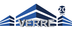 Soluções para o seu Condomínio