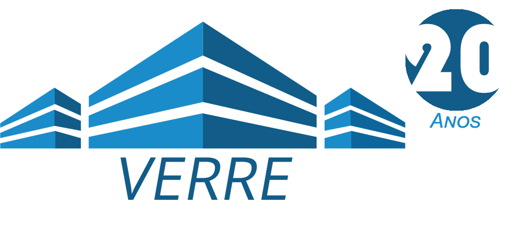 Empresa Verre