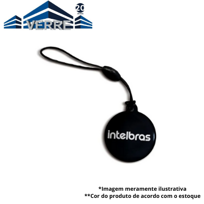 chaveiro logo