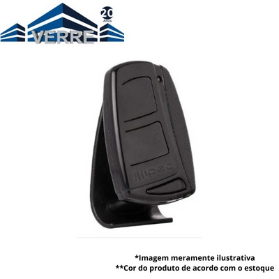 modelo292