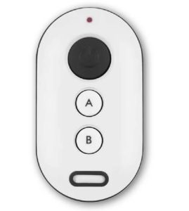 Controle XTR 1000