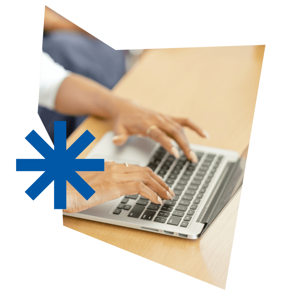 Verre condominio 10 min