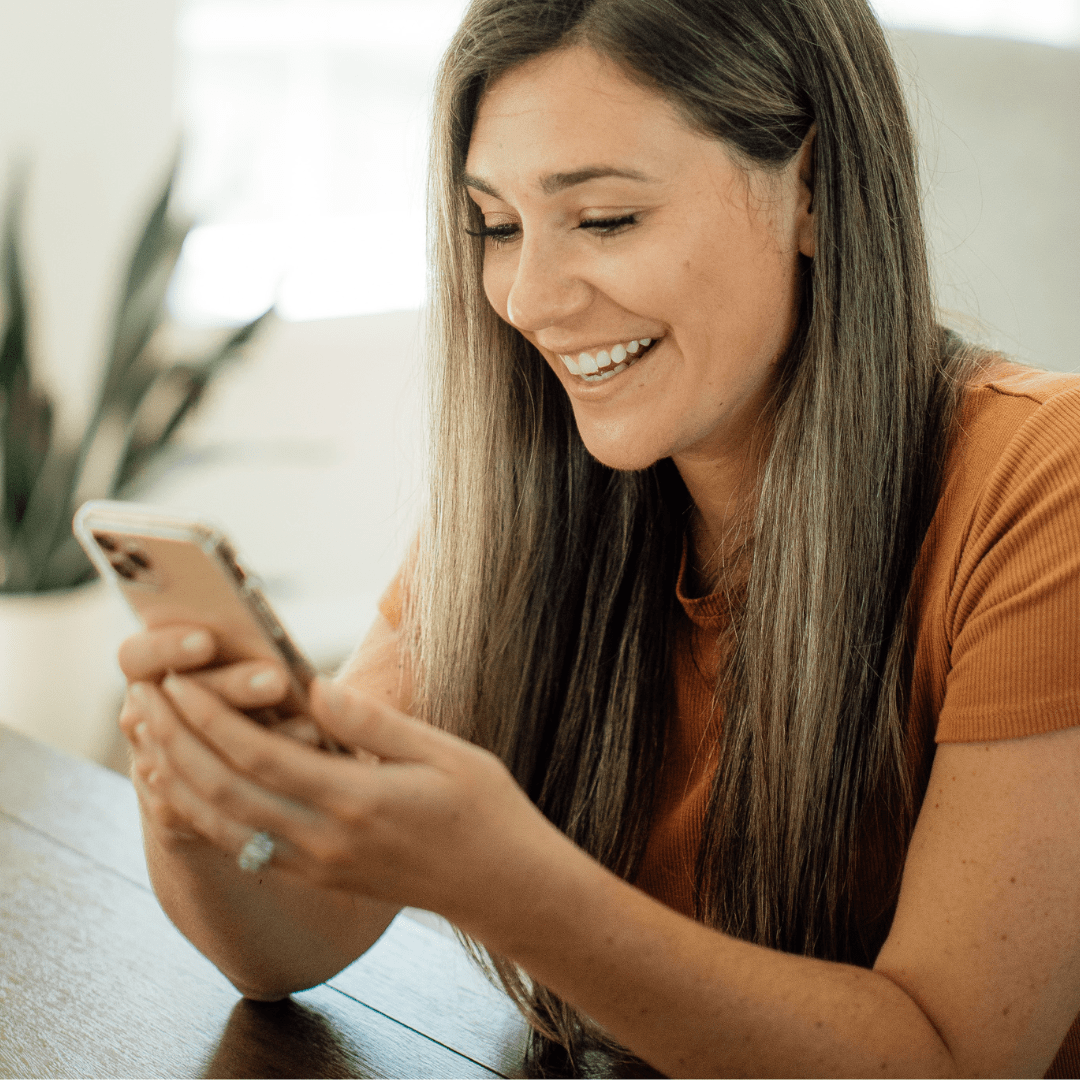 Verre condominio 4 min