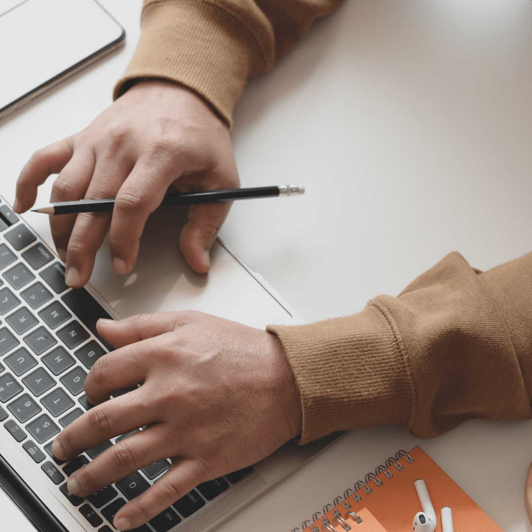 Verre condominio 5 min