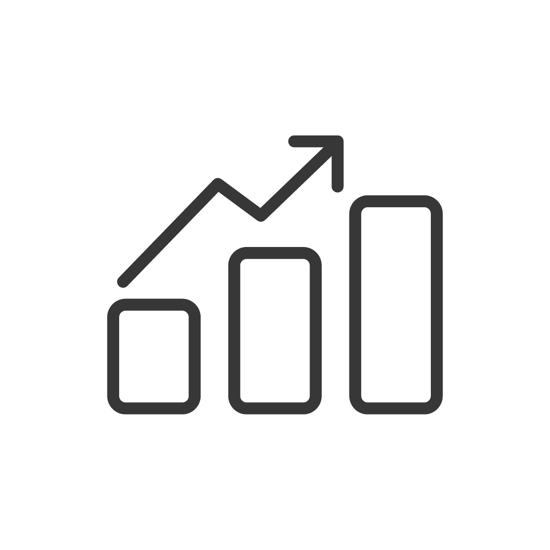 Verre condominio 7 min