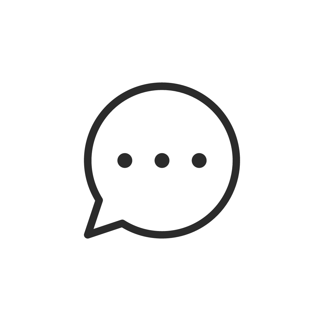 Verre condominio 8 min