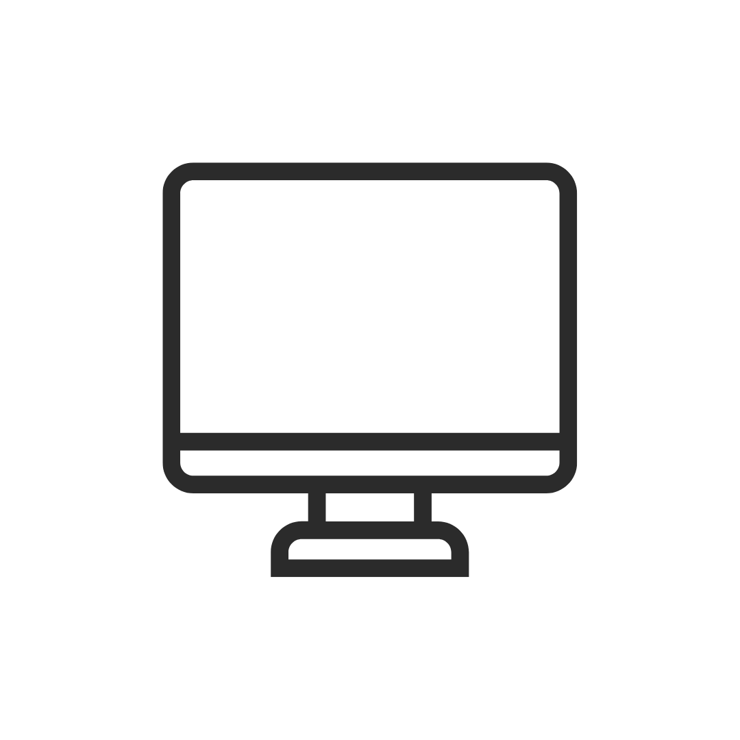 Verre condominio 9 min